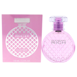 New Brand Rich Woman EDP 100ml