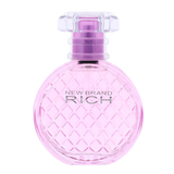New Brand Rich Woman EDP 100ml