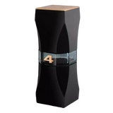 New Brand Prestige 4 Woman EDP 100ml