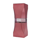 New Brand Prestige 4 Woman Delicious Woman EDP 100ml
