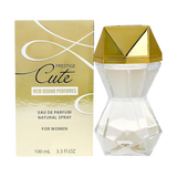 New Brand Prestige Cute Woman EDP 100ml