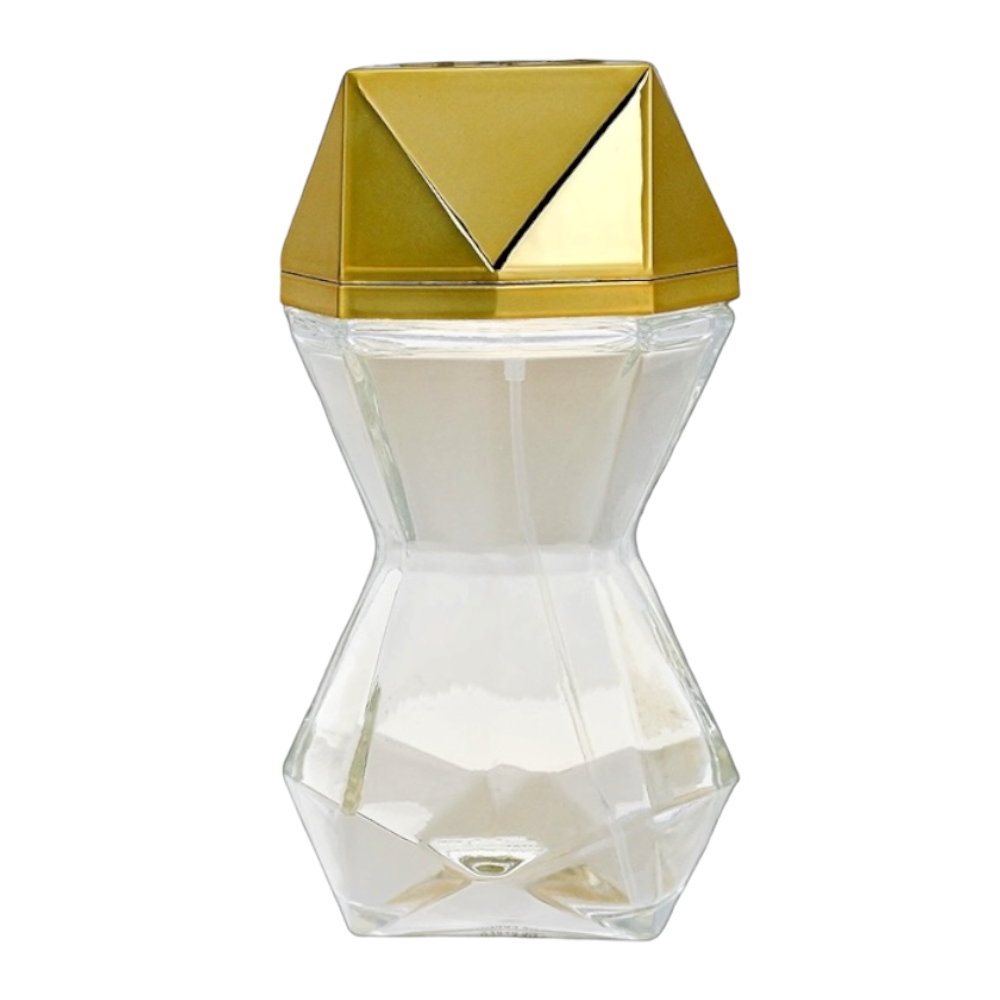 New Brand Prestige Cute Woman EDP 100ml