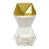 New Brand Prestige Cute Woman EDP 100ml