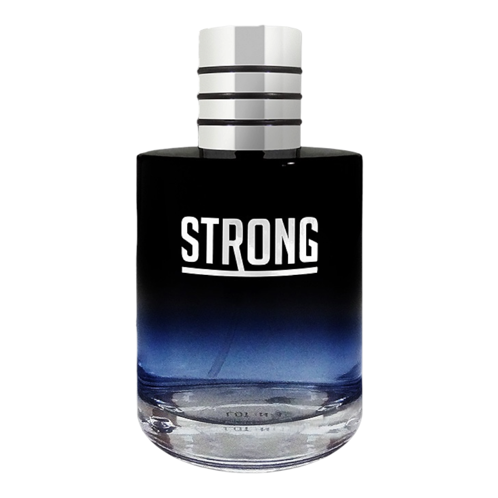New Brand Prestige Strong Men EDT 100ml