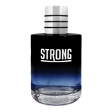 New Brand Prestige Strong Men EDT 100ml