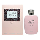 Rasasi Hawas Eclat Woman EDP 100ml