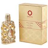 Orientica Royal Amber Unisex EDP 75ml