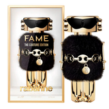 Paco Rabanne Fame The Couture Edition Woman EDP 80ml