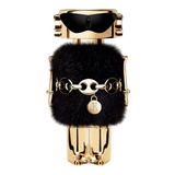Paco Rabanne Fame The Couture Edition Woman EDP 80ml