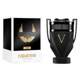 Paco Rabanne Invictus Victory Absolu Parfum Intense 100ml