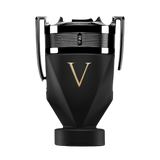 Paco Rabanne Invictus Victory Absolu Parfum Intense 100ml