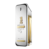 Paco Rabanne One Million Lucky Men EDT 100ml