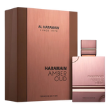 Al haramain Amber Oud Tobacco Edition Unisex EDP 100ml