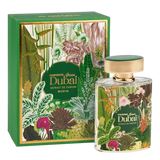 Al Haramain Amber Oud Green Dubai Unisex Extrait de Parfum 100ml