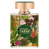 Al Haramain Amber Oud Green Dubai Unisex Extrait de Parfum 100ml