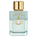 Guess Iconic Sublime Woman EDP 100ml