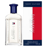 Tommy Hilfiger Forever Men EDT 100ml