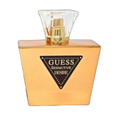 Guess Seductive Desire Woman EDT 75ml