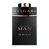 Bvlgari In Black Man EDP 100ml