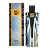 Liz Claiborne Bora Bora Men EDC