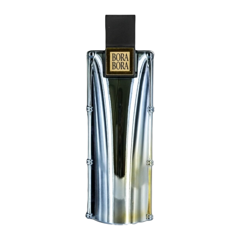 Liz Claiborne Bora Bora Men EDC
