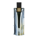 Liz Claiborne Bora Bora Men EDC