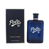 Ralph Lauren Polo 67 Men EDP 200ml