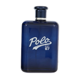 Ralph Lauren Polo 67 Men EDP 200ml
