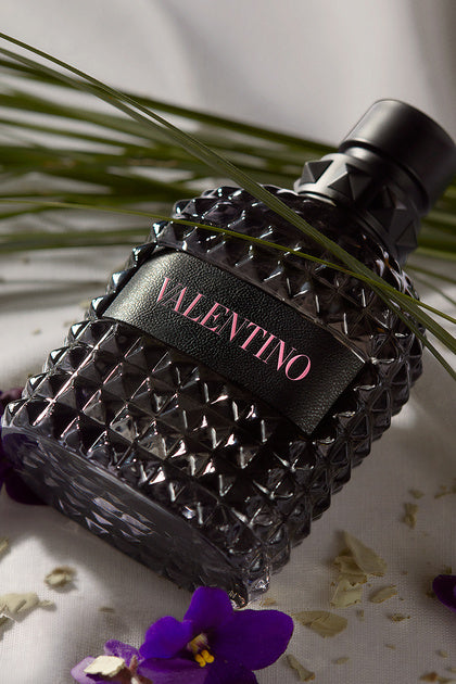 Valentino Born In Roma Men EDT 100ml