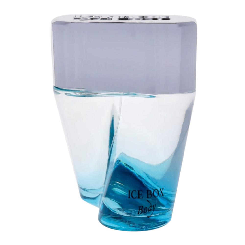 New Brand Prestige The Man EDT 100ml
