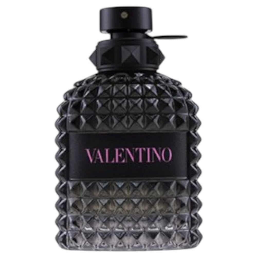 Valentino Born In Roma Men EDT 100ml