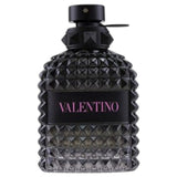 Valentino Born In Roma Men EDT 100ml