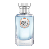 New Brand Prestige Only You Men EDT 100ml