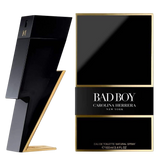 Carolina Herrera Bad Boy Men EDT 100ml