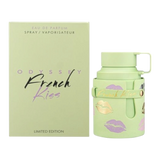 Armaf Odyssey French Kiss Woman EDP 100ml