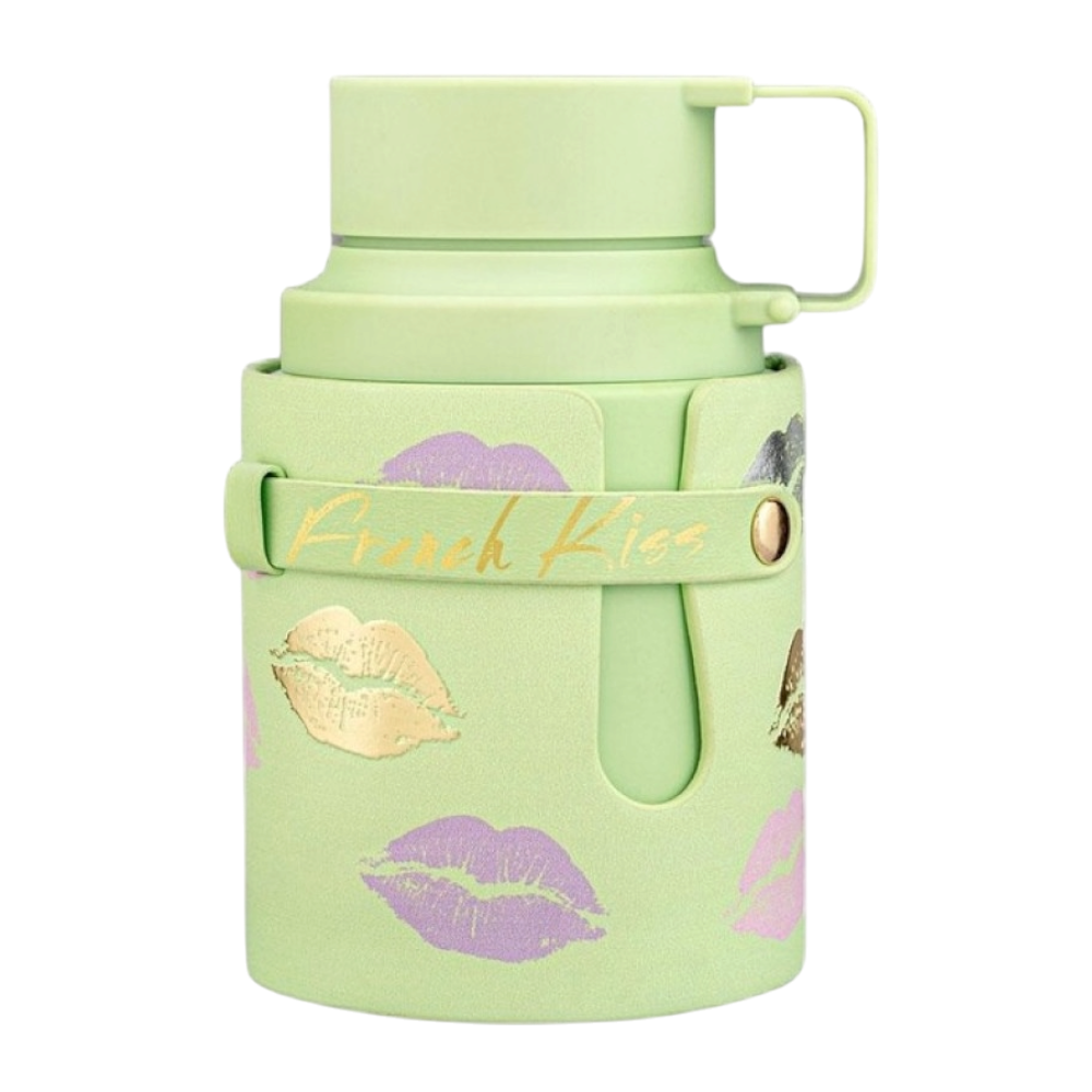 Armaf Odyssey French Kiss Woman EDP 100ml