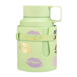 Armaf Odyssey French Kiss Woman EDP 100ml