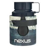 Armaf Odyssey Nexus Men EDP 100ml