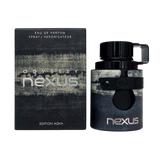 Armaf Odyssey Nexus Men EDP 100ml