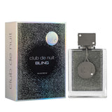 Armaf Club De Nuit Bling Men EDP 75ml