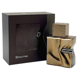 Fragrance World Spectre Men EDP 75ml
