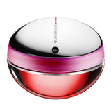 Paco Rabanne Ultrared Woman EDP 80ml