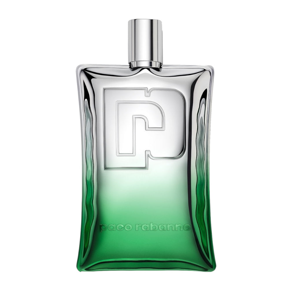 Paco Rabanne Dangerous Me Unisex EDP 62ml