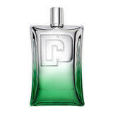 Paco Rabanne Dangerous Me Unisex EDP 62ml