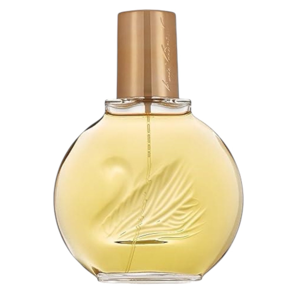 Gloria Vanderbilt Women EDT 100ml