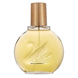 Gloria Vanderbilt Women EDT 100ml