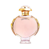Paco Rabanne Olympea Women EDP 80ml