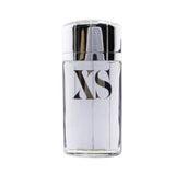 Paco Rabanne XS Men EDT 100ml