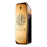 Paco Rabanne One Million Parfum Men 100ml