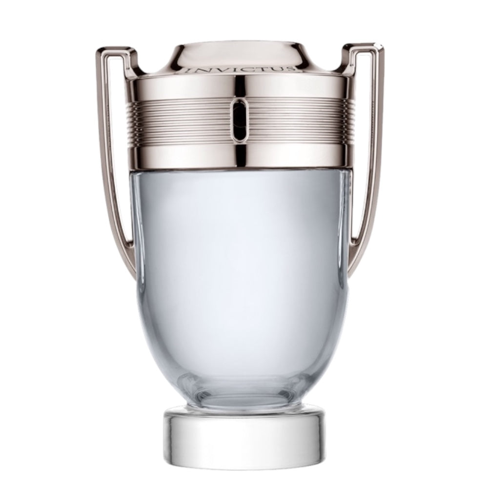 Paco Rabanne Invictus Men EDT 100ml